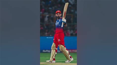 rcb vs csk
